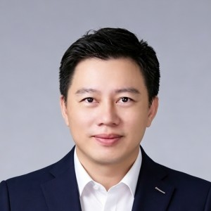 Ong Chun Kiat